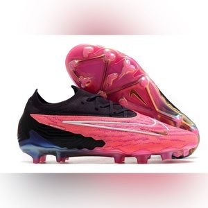 Nike Phantom Gx Elite * Any size you need